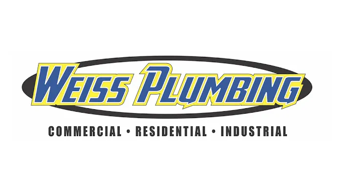 Weiss 1 Plumbing Picture 1