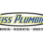Weiss 1 Plumbing