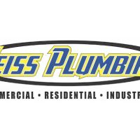 Weiss 1 Plumbing ico