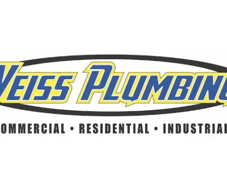 Weiss 1 Plumbing