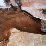 Reliable Rooter & Plumbing, Inc.