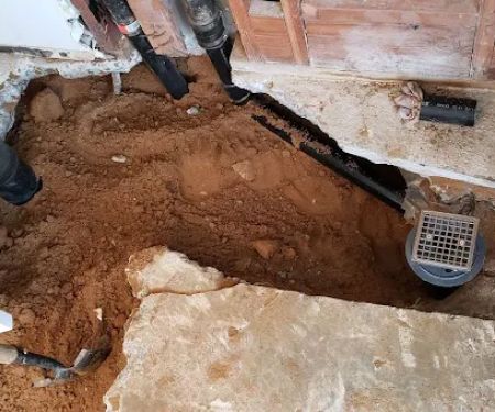 Reliable Rooter & Plumbing, Inc.