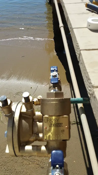 Reliable Rooter & Plumbing, Inc. Picture 8