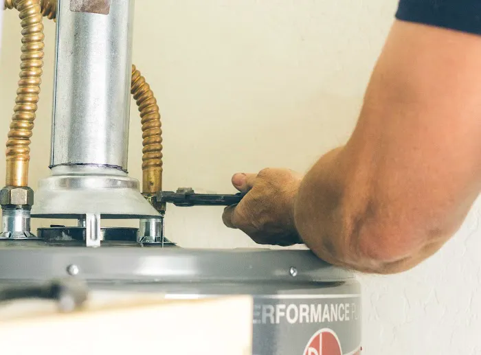 Priority Plumbers Costa Mesa Picture 2
