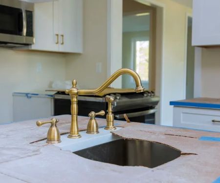 Priority Plumbers Costa Mesa