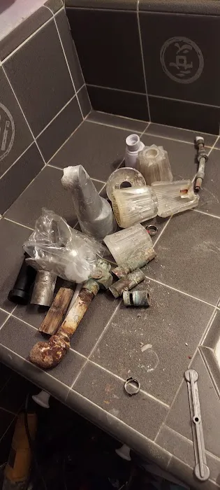 Pro Tech Plumbing And Drains Picture 6