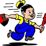Pro Tech Plumbing And Drains