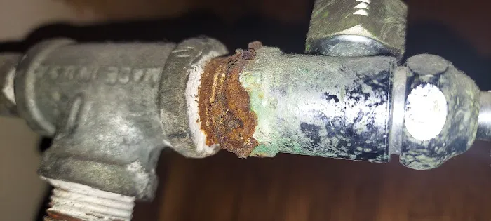 Pro Tech Plumbing And Drains Picture 5