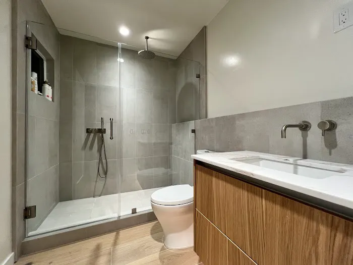 Beach West Plumbing Picture 10