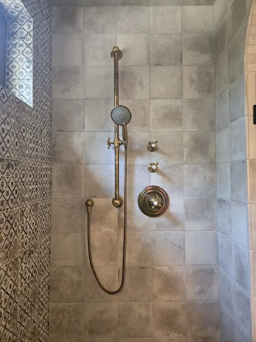 Beach West Plumbing Picture 5