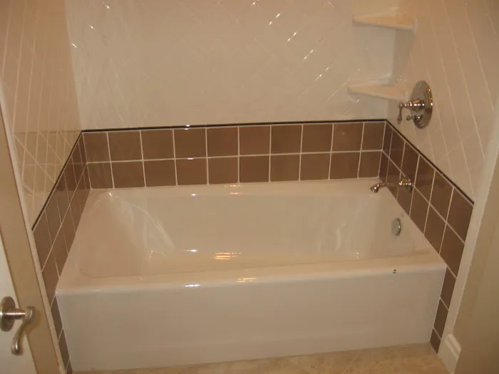 Beach West Plumbing Picture 9