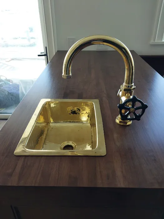 Beach West Plumbing Picture 4