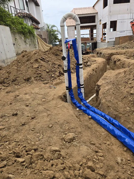 Beach West Plumbing Picture 6