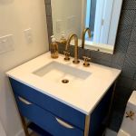 Evans Plumbing Inc.