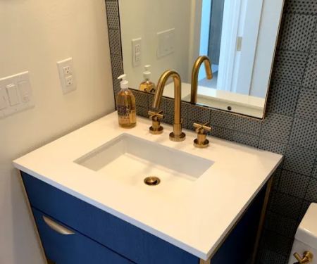 Evans Plumbing Inc.