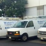 Waterworks Plumbing & Rooter, Corp.