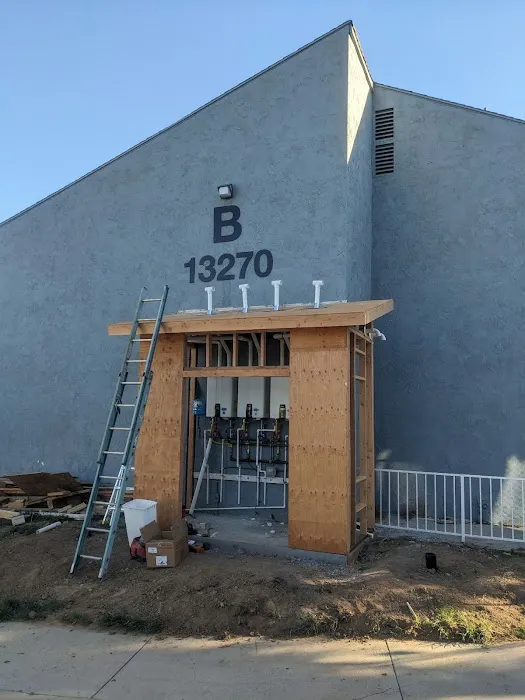 Bobby Blue Plumber Rancho Cucamonga Picture 1