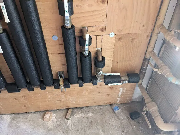 Bobby Blue Plumber Rancho Cucamonga Picture 6