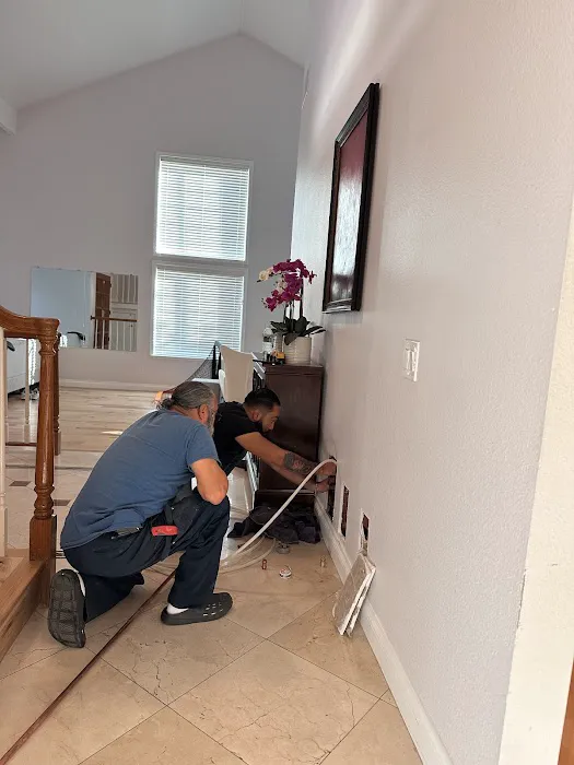 Dependable Rooter & Plumbing Picture 3