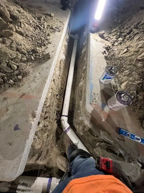 SoCal Plumbing and Design, Inc. Picture 10