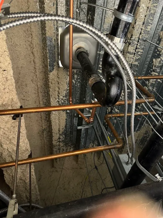 SoCal Plumbing and Design, Inc. Picture 4