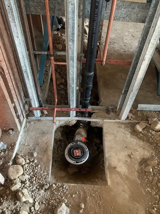 SoCal Plumbing and Design, Inc. Picture 8