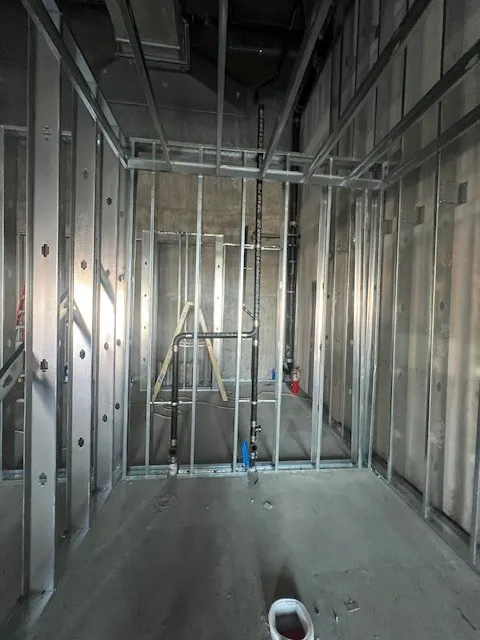 SoCal Plumbing and Design, Inc. Picture 1