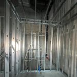 SoCal Plumbing and Design, Inc.