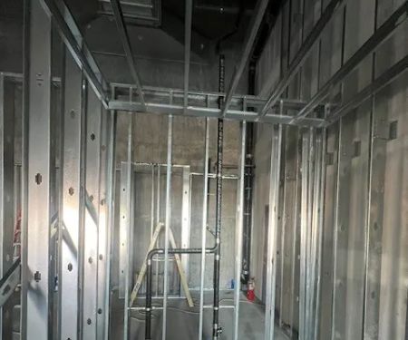 SoCal Plumbing and Design, Inc.
