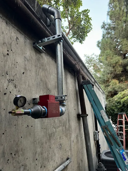 SoCal Plumbing and Design, Inc. Picture 6