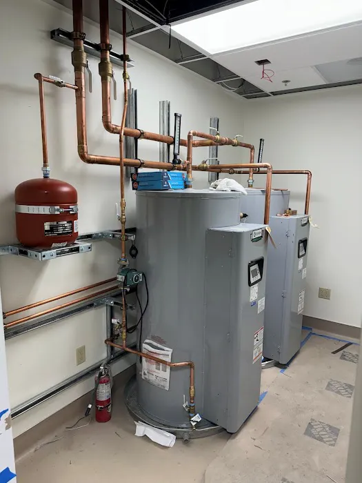 SoCal Plumbing and Design, Inc. Picture 5