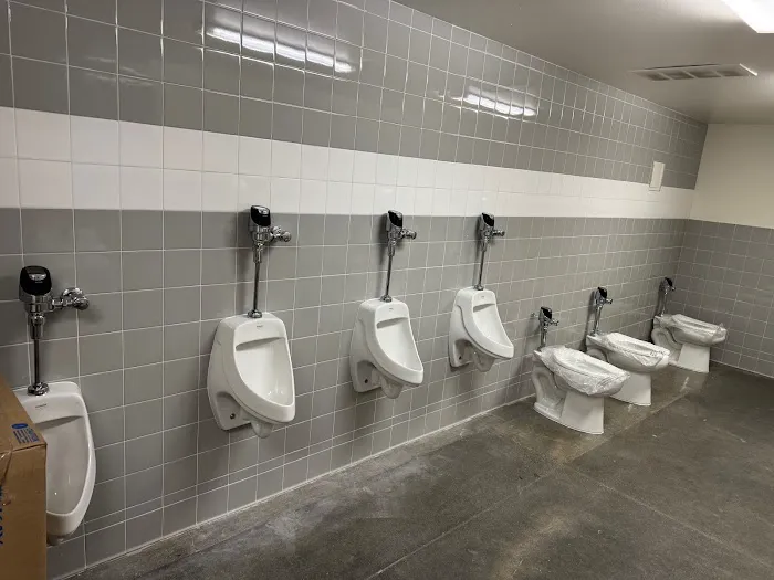 SoCal Plumbing and Design, Inc. Picture 7