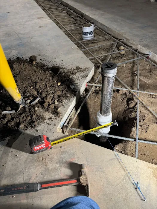 SoCal Plumbing and Design, Inc. Picture 2