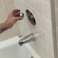 superior plumbing,heating and air conditioning ico