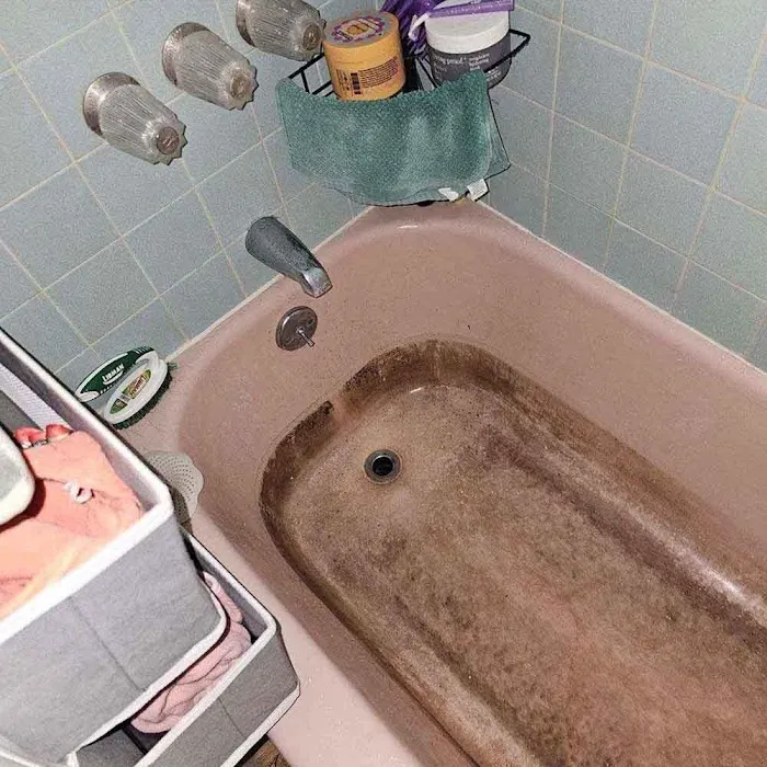American Made Plumbing Picture 10
