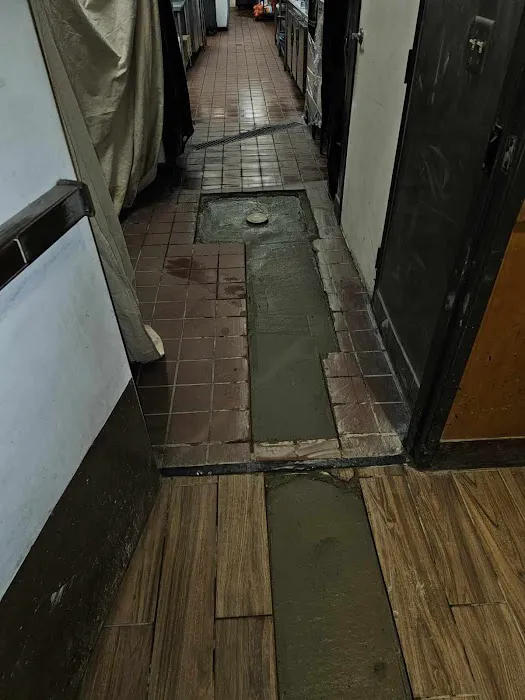 American Made Plumbing Picture 1