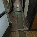 American Made Plumbing