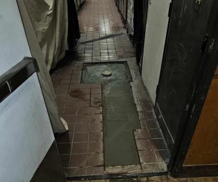 American Made Plumbing