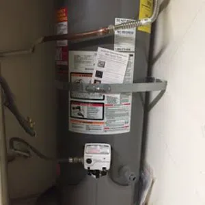 Rancho Cucamonga Plumbers Picture 5