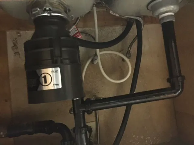 Rancho Cucamonga Plumbers Picture 1