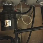 Rancho Cucamonga Plumbers