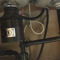Rancho Cucamonga Plumbers ico