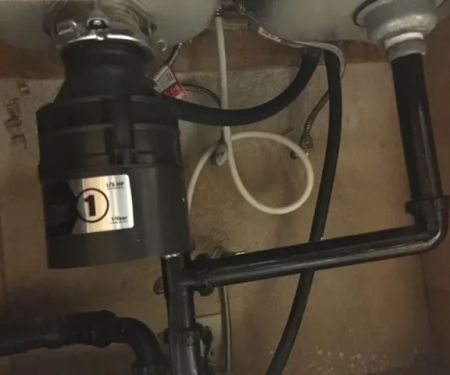 Rancho Cucamonga Plumbers
