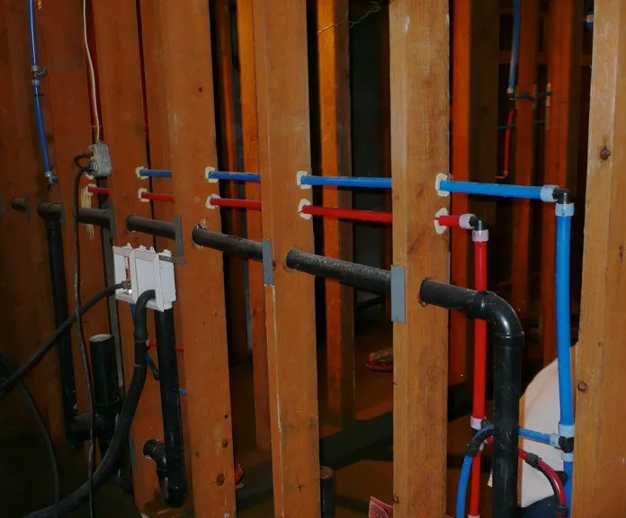 Rancho Cucamonga Plumbers Picture 9