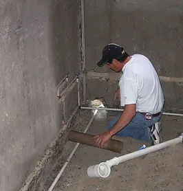 Rancho Cucamonga Plumbers Picture 6