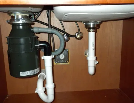 Rancho Cucamonga Plumbers Picture 4