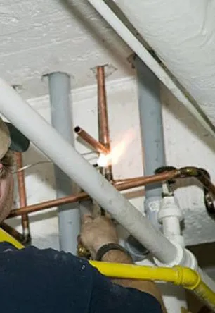 Rancho Cucamonga Plumbers Picture 2