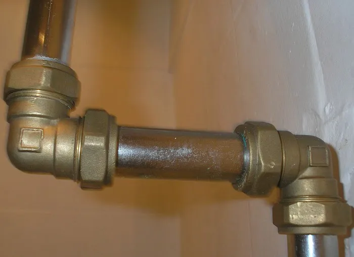 Rancho Cucamonga Plumbers Picture 10