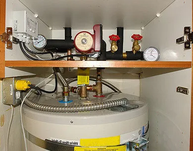Rancho Cucamonga Plumbers Picture 3