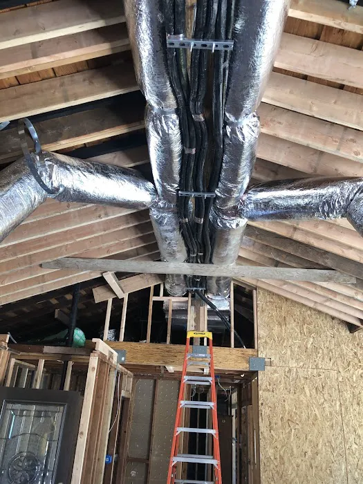 LP Quality Air and Plumbing Picture 8
